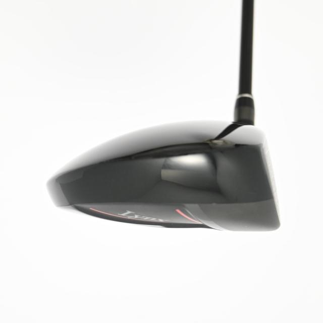 【中古ゴルフクラブ】リンクス　LYNX　パララックス 305MD ミニ ドライバー オリジナルカーボン　シャフト：オリジナルカーボン_3