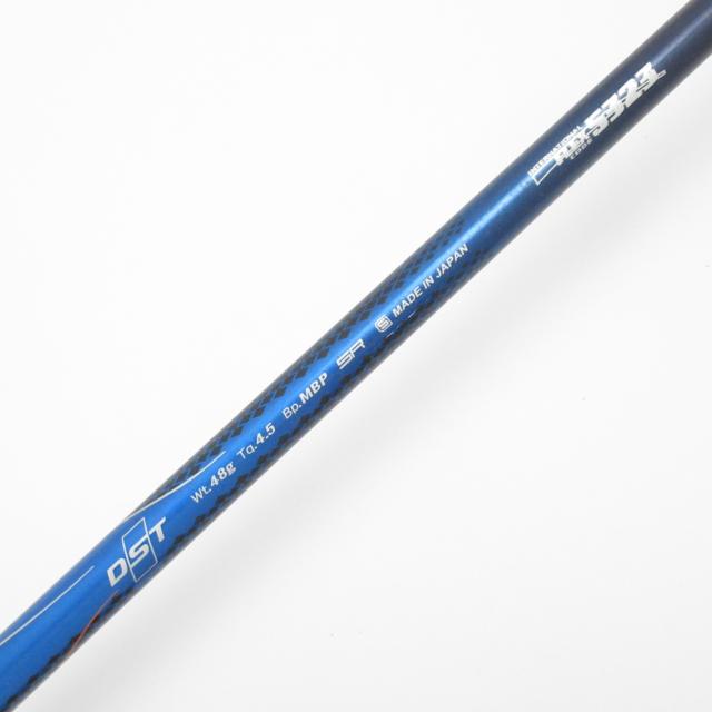【中古ゴルフ野球クラブ】ダンロップ XXIO ゼクシオ(2018) ありがた味 MP1000 矢がら：MP1000