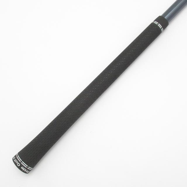 【中古】UST マミヤ　UST Mamiya　LIN-Q PowerCore WHITE ドライバー用_スリーブ付  LIN-Q PowerCore WHITE 5_2