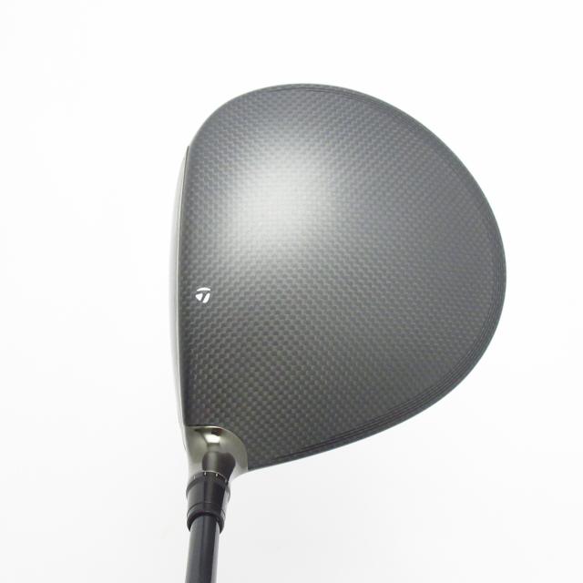 【中古ゴルフクラブ】テーラーメイド　Qi35　Qi35 ドライバー Diamana Blue TM50(2025)　シャフト：Diamana Blue TM50(2025)_1