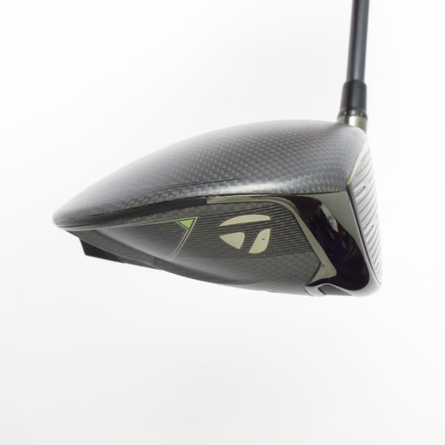 【中古ゴルフクラブ】テーラーメイド　Qi35　Qi35 ドライバー Diamana Blue TM50(2025)　シャフト：Diamana Blue TM50(2025)_3