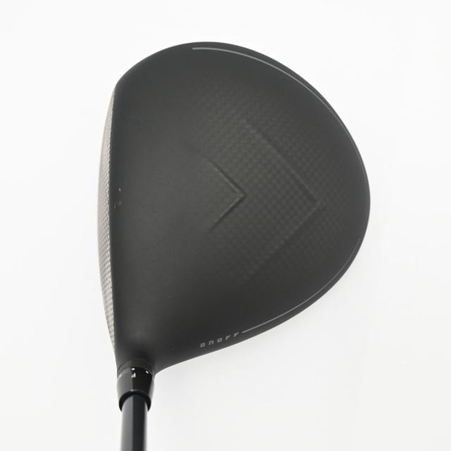 【中古ゴルフクラブ】オノフ　KURO　ONOFF KURO(2025) ドライバー LABOSPEC SHINARI 50　シャフト：LABOSPEC SHINARI 50_1
