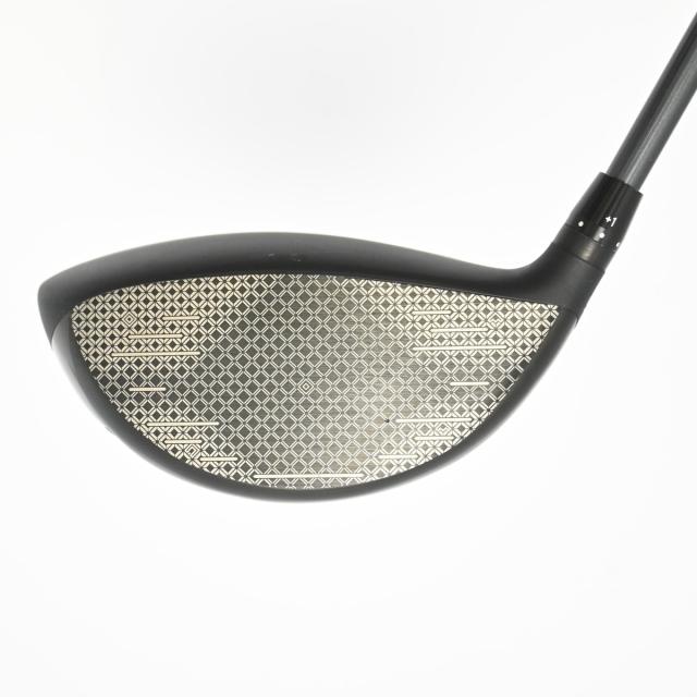 【中古ゴルフクラブ】オノフ　KURO　ONOFF KURO(2025) ドライバー LABOSPEC SHINARI 50　シャフト：LABOSPEC SHINARI 50_2
