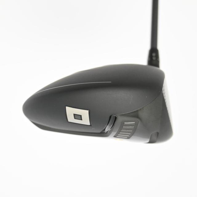 【中古ゴルフクラブ】オノフ　KURO　ONOFF KURO(2025) ドライバー LABOSPEC SHINARI 50　シャフト：LABOSPEC SHINARI 50_3