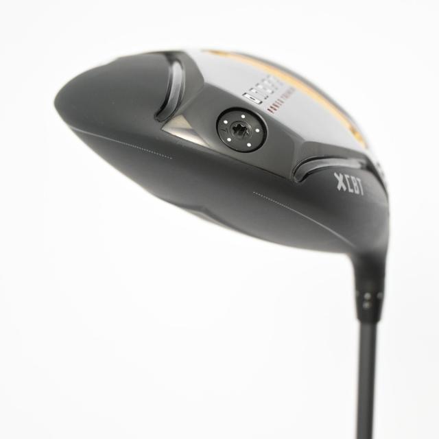 【中古ゴルフクラブ】オノフ　KURO　ONOFF KURO(2025) ドライバー LABOSPEC SHINARI 50　シャフト：LABOSPEC SHINARI 50_4