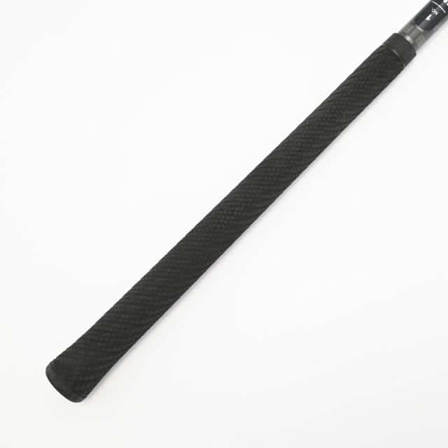 【中古ゴルフクラブ】オノフ　KURO　ONOFF KURO(2025) ドライバー LABOSPEC SHINARI 50　シャフト：LABOSPEC SHINARI 50_6