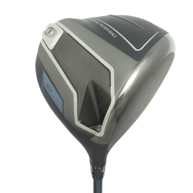 【中古ゴルフクラブ】ダンロップ　XXIO　ゼクシオ 14+ (2026) ドライバー SPEEDER NX DST for XXIO　シャフト：SPEEDER NX DST for XXIO
