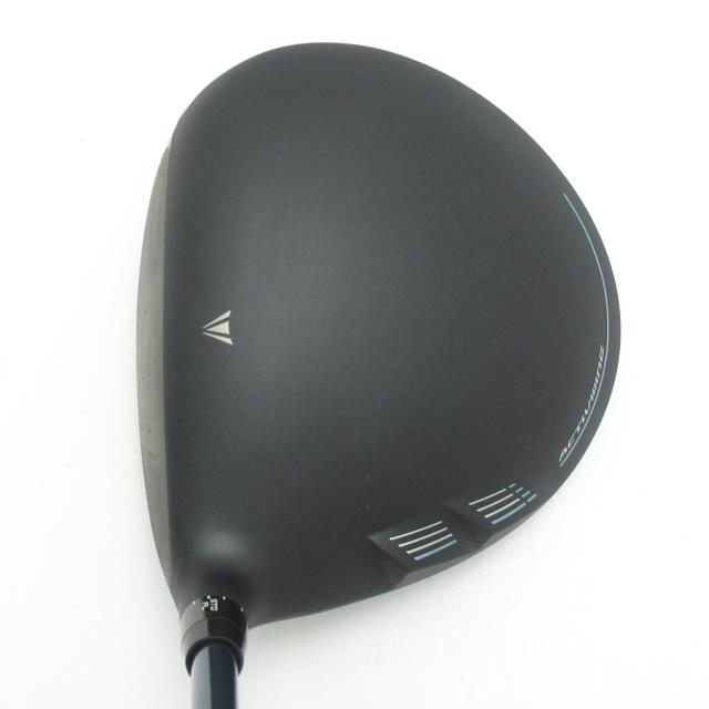 【中古ゴルフクラブ】ダンロップ　XXIO　ゼクシオ 14+ (2026) ドライバー SPEEDER NX DST for XXIO　シャフト：SPEEDER NX DST for XXIO_1