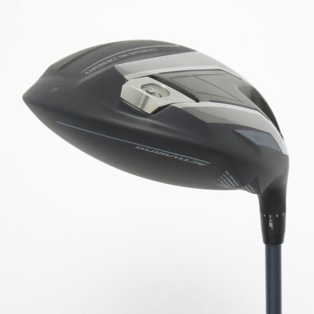 【中古ゴルフクラブ】ダンロップ　XXIO　ゼクシオ 14+ (2026) ドライバー SPEEDER NX DST for XXIO　シャフト：SPEEDER NX DST for XXIO_4