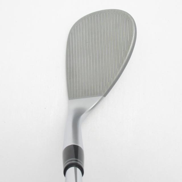 【中古ゴルフクラブ】クリーブランド　CG　RTZ FULL-FACE ツアーサテン ウェッジ Dynamic Gold HT　シャフト：Dynamic Gold HT_1