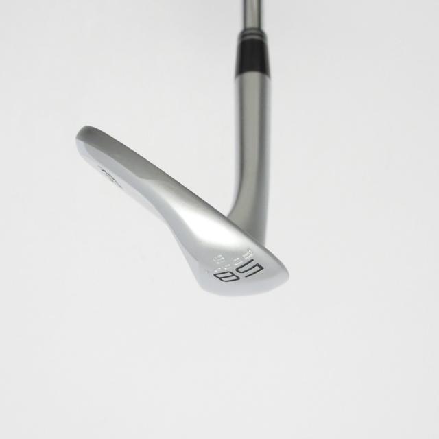 【中古ゴルフクラブ】クリーブランド　CG　RTZ FULL-FACE ツアーサテン ウェッジ Dynamic Gold HT　シャフト：Dynamic Gold HT_3
