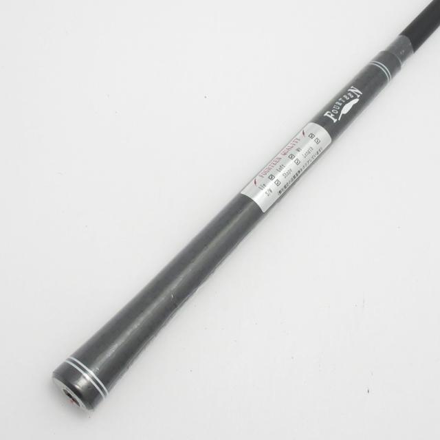 【中古ゴルフクラブ】フォーティーン　HI-3　HI-3 ユーティリティ FT SERIES 50i　シャフト：FT SERIES 50i_6