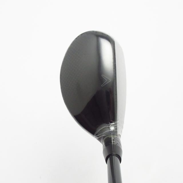 【中古ゴルフクラブ】キャロウェイゴルフ　APEX　APEX UT(2021) ユーティリティ Diamana 55 for Callaway　シャフト：Diamana 55 for C…_1