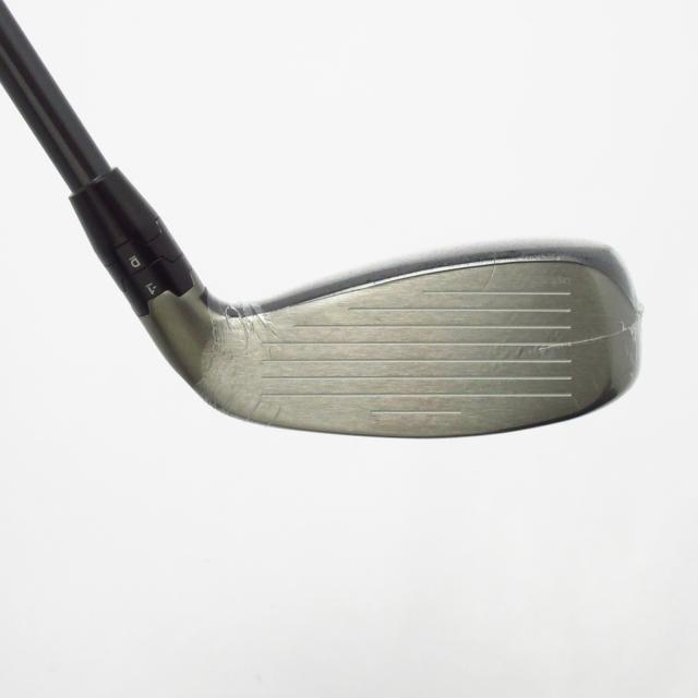 【中古ゴルフクラブ】キャロウェイゴルフ　APEX　APEX UT(2021) ユーティリティ Diamana 55 for Callaway　シャフト：Diamana 55 for C…_2