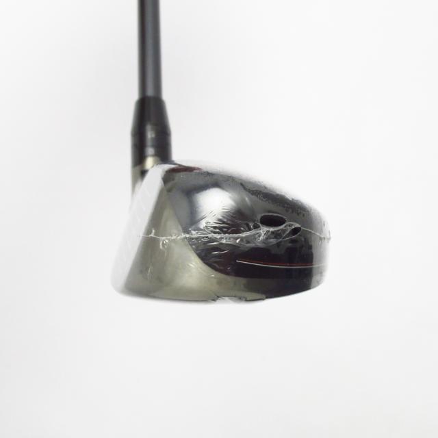 【中古ゴルフクラブ】キャロウェイゴルフ　APEX　APEX UT(2021) ユーティリティ Diamana 55 for Callaway　シャフト：Diamana 55 for C…_3