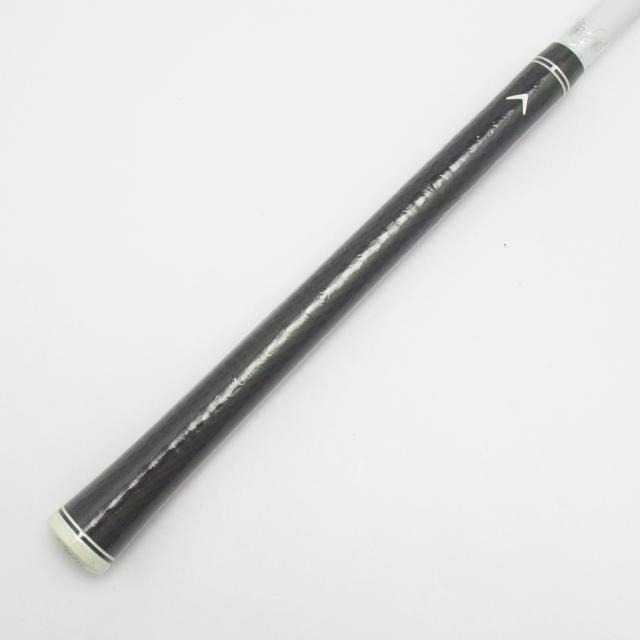 【中古ゴルフクラブ】キャロウェイゴルフ　APEX　APEX UT(2021) ユーティリティ Diamana 55 for Callaway　シャフト：Diamana 55 for C…_6