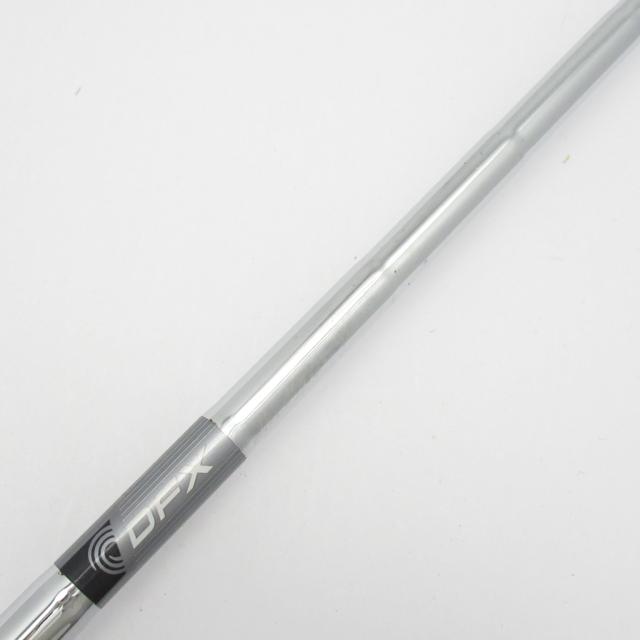【中古ゴルフクラブ】オデッセイ　DFX　DFX BY ODYSSEY V-LINE FANG DB パター スチールシャフト　シャフト：スチールシャフト_5