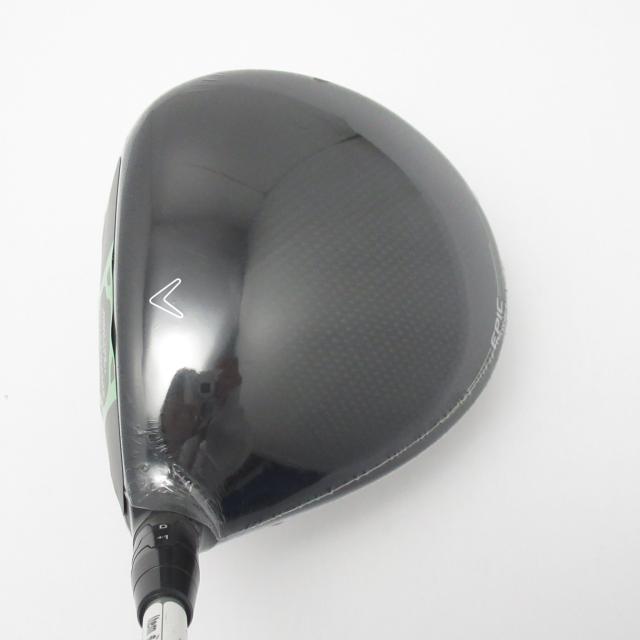 【中古ゴルフクラブ】キャロウェイゴルフ　EPIC　エピック SPEED ドライバー Tour AD UB 6　シャフト：Tour AD UB 6_1