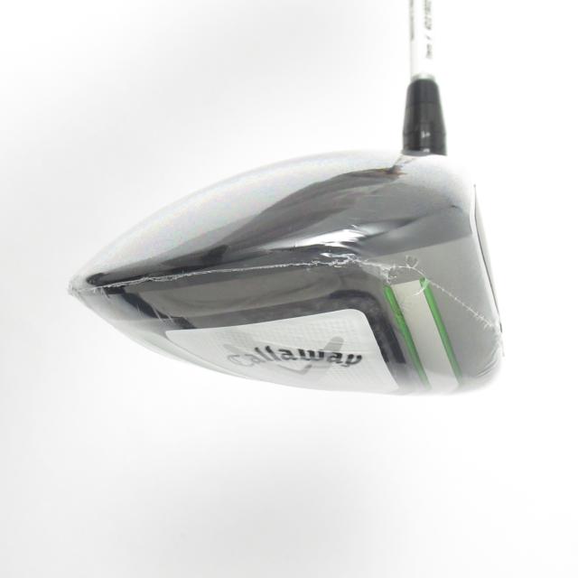 【中古ゴルフクラブ】キャロウェイゴルフ　EPIC　エピック SPEED ドライバー Tour AD UB 6　シャフト：Tour AD UB 6_3