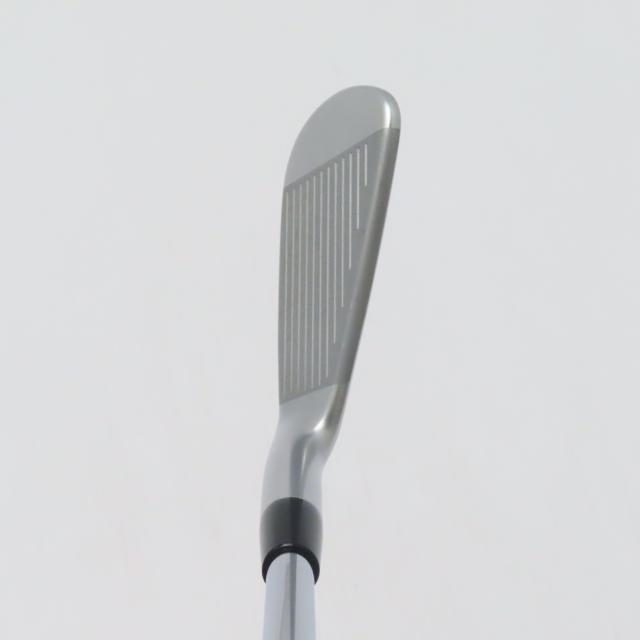 【中古ゴルフクラブ】ミズノ　JPX　JPX 923 TOUR アイアン Dynamic Gold 120　シャフト：Dynamic Gold 120_1