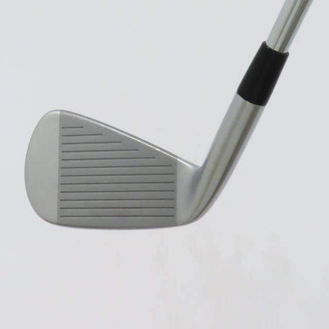 【中古ゴルフクラブ】ミズノ　JPX　JPX 923 TOUR アイアン Dynamic Gold 120　シャフト：Dynamic Gold 120_2