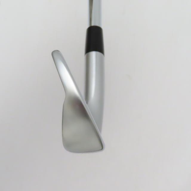 【中古ゴルフクラブ】ミズノ　JPX　JPX 923 TOUR アイアン Dynamic Gold 120　シャフト：Dynamic Gold 120_3