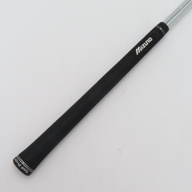 【中古ゴルフクラブ】ミズノ　JPX　JPX 923 TOUR アイアン Dynamic Gold 120　シャフト：Dynamic Gold 120_5