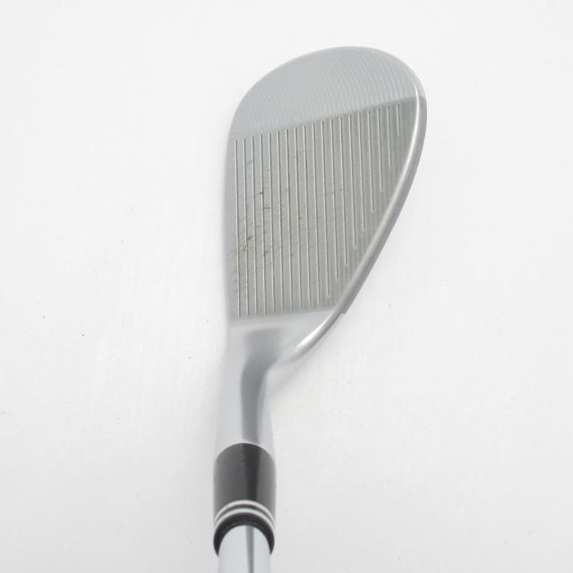 【中古ゴルフ野球クラブ】クリーブランド Cleveland Golf RTX DEEP FORGED2 ウェッジ Dynamic Gold HT 矢がら：Dynamic Gold HT