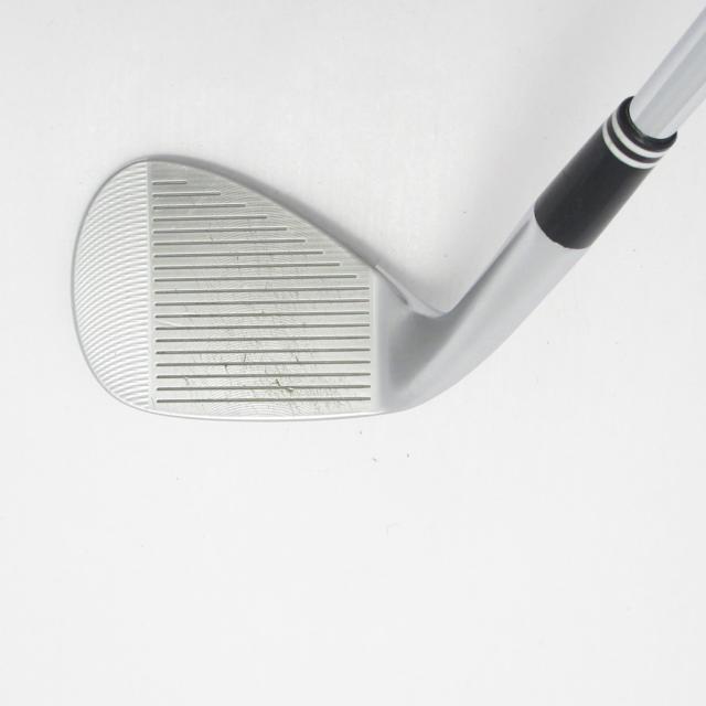 【中古ゴルフ野球クラブ】クリーブランド Cleveland Golf RTX DEEP FORGED2 ウェッジ Dynamic Gold HT 矢がら：Dynamic Gold HT