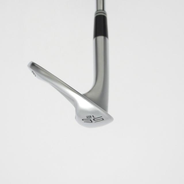 【中古ゴルフ野球クラブ】クリーブランド Cleveland Golf RTX DEEP FORGED2 ウェッジ Dynamic Gold HT 矢がら：Dynamic Gold HT