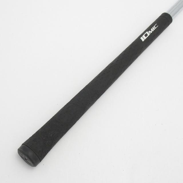 【中古ゴルフ野球クラブ】クリーブランド Cleveland Golf RTX DEEP FORGED2 ウェッジ Dynamic Gold HT 矢がら：Dynamic Gold HT