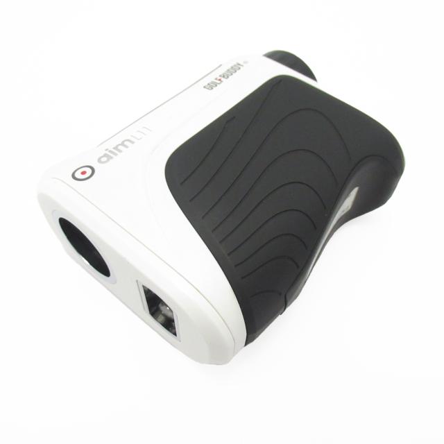【中古】ゴルフバディー　GolfBuddy　aim L11