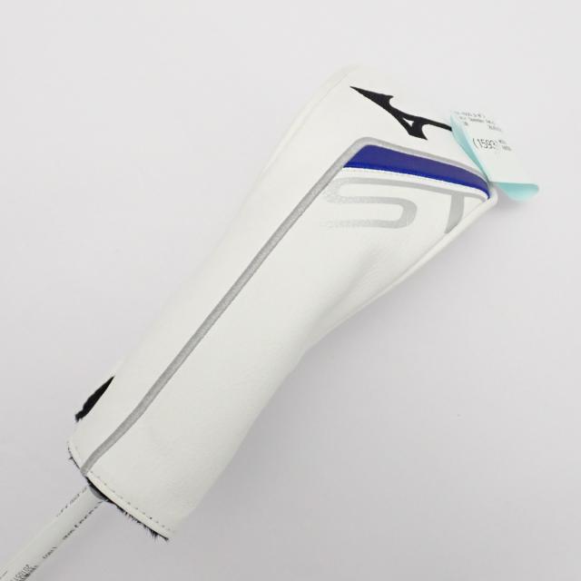 【中古ゴルフクラブ】ミズノ　ST　ST-X220 ユーティリティ Air Speeder FM-U　シャフト：Air Speeder FM-U_7