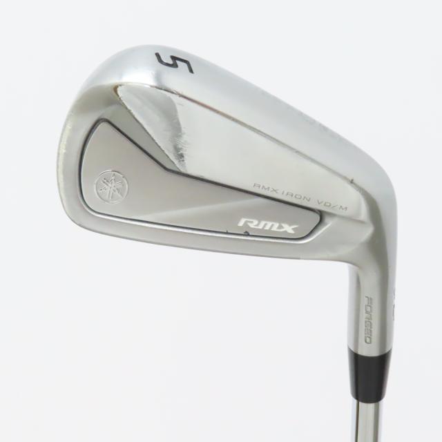 【中古ゴルフクラブ】ヤマハ　RMX　RMX VD/M(2024) アイアン N.S.PRO MODUS3 TOUR 105　シャフト：N.S.PRO MODUS3 TOUR 105