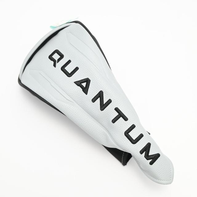 【中古ゴルフクラブ】キャロウェイゴルフ　QUANTUM　QUANTUM MAX ドライバー ATHLEMAX 50　シャフト：ATHLEMAX 50_7