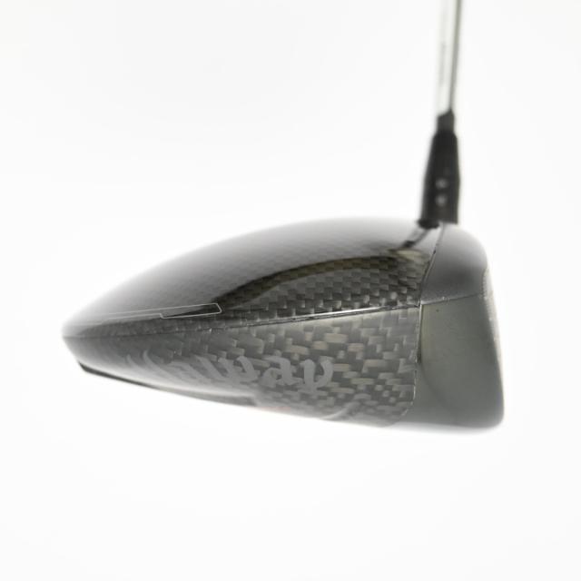 【中古ゴルフクラブ】キャロウェイゴルフ　QUANTUM　QUANTUM MAX FAST ドライバー SPDSTAR 40　シャフト：SPDSTAR 40_3