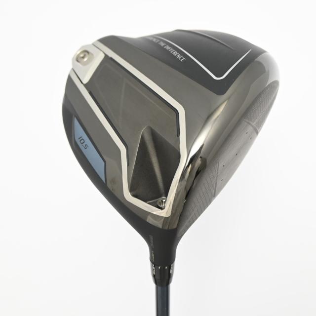 【中古ゴルフクラブ】ダンロップ　XXIO　ゼクシオ 14+ (2026) ドライバー SPEEDER NX DST for XXIO　シャフト：SPEEDER NX DST for XXIO