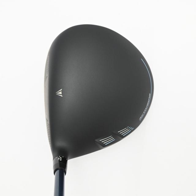 【中古ゴルフクラブ】ダンロップ　XXIO　ゼクシオ 14+ (2026) ドライバー SPEEDER NX DST for XXIO　シャフト：SPEEDER NX DST for XXIO_1