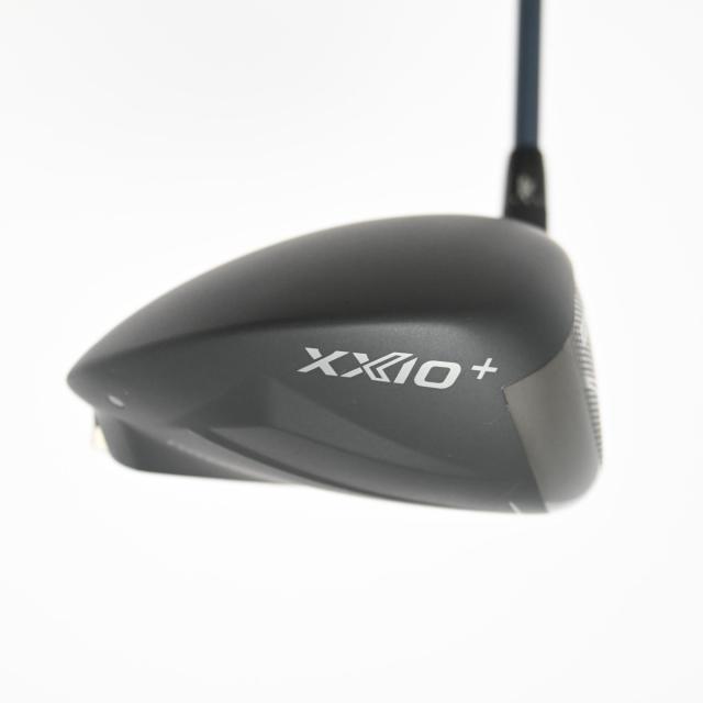 【中古ゴルフクラブ】ダンロップ　XXIO　ゼクシオ 14+ (2026) ドライバー SPEEDER NX DST for XXIO　シャフト：SPEEDER NX DST for XXIO_3
