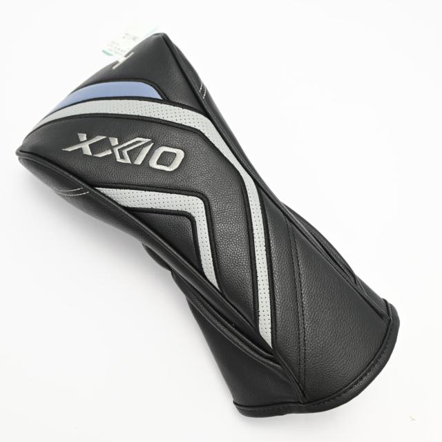 【中古ゴルフクラブ】ダンロップ　XXIO　ゼクシオ 14+ (2026) ドライバー SPEEDER NX DST for XXIO　シャフト：SPEEDER NX DST for XXIO_7