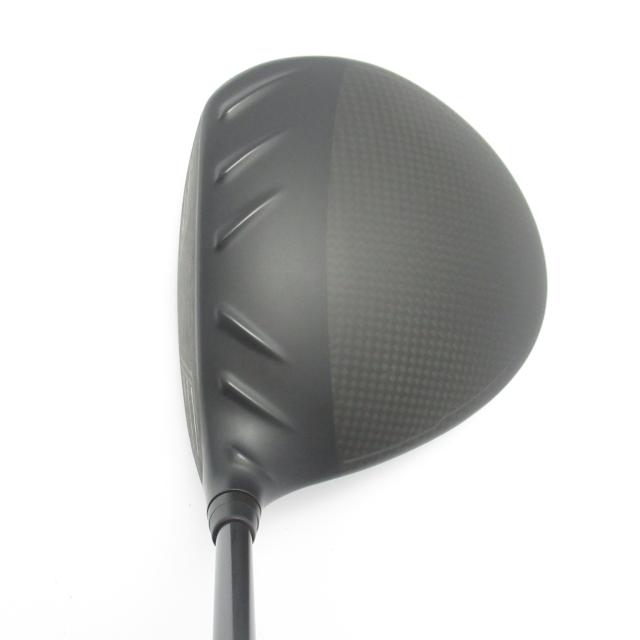 【中古ゴルフクラブ】ピン　G440　G440 HL MAX ドライバー SPEEDER NX GREY 35　シャフト：SPEEDER NX GREY 35_1