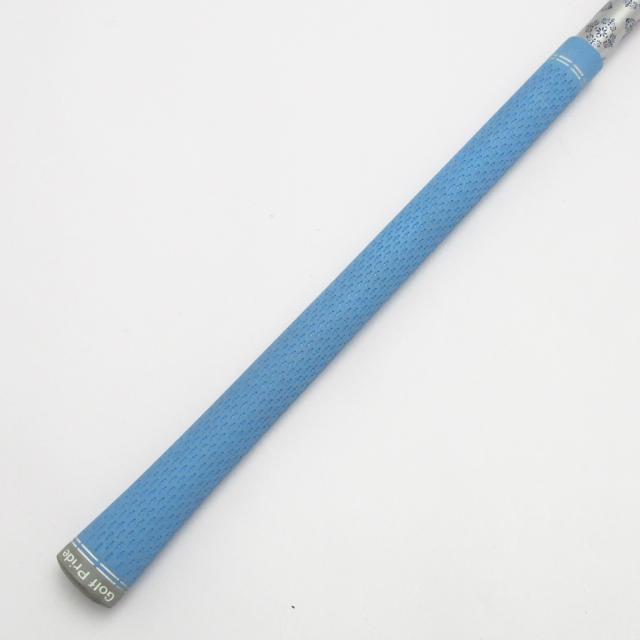 【中古ゴルフクラブ】テーラーメイド　Qi10　Qi10 MAX ドライバー ELDIO TM40　シャフト：ELDIO TM40　レディス_6