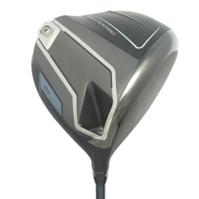 【中古ゴルフクラブ】ダンロップ　XXIO　ゼクシオ 14+ (2026) ドライバー SPEEDER NX DST for XXIO　シャフト：SPEEDER NX DST for XXIO