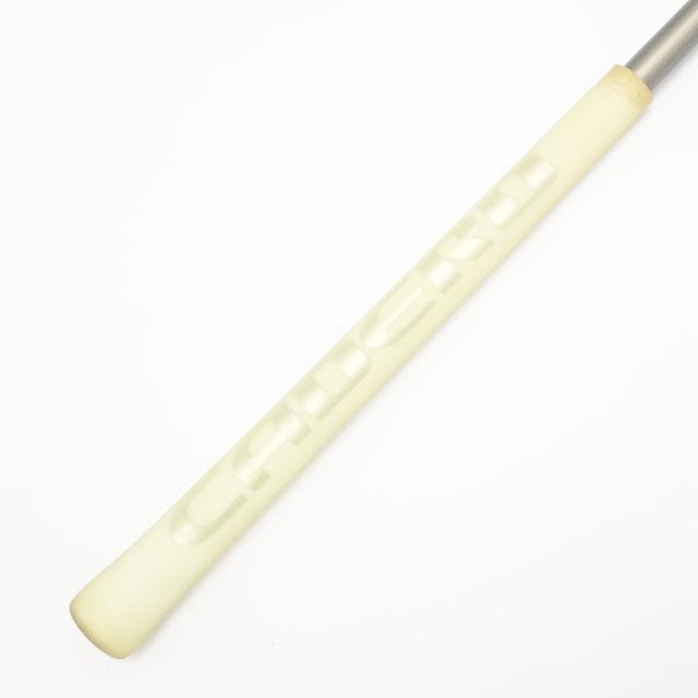 【中古ゴルフクラブ】ピン　G30　G30 アイアン ATTAS IRON 10　シャフト：ATTAS IRON 10_5