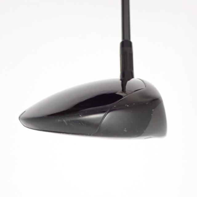 【中古ゴルフクラブ】テーラーメイド　STEALTH　ステルス2 HD フェアウェイウッド TENSEI RED TM50(2022)　シャフト：TENSEI RED TM50(…_3