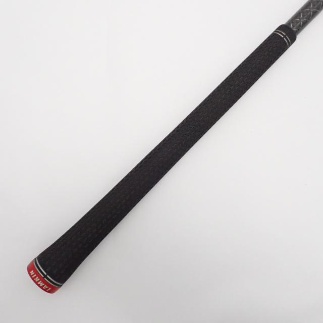 【中古ゴルフクラブ】テーラーメイド　STEALTH　ステルス2 HD フェアウェイウッド TENSEI RED TM50(2022)　シャフト：TENSEI RED TM50(…_6