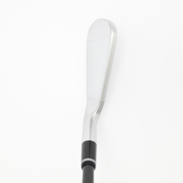 【中古ゴルフクラブ】プロギア　PRGR　PRGR 02 IRON(2026) アイアン Diamana FOR PRGR　シャフト：Diamana FOR PRGR_1