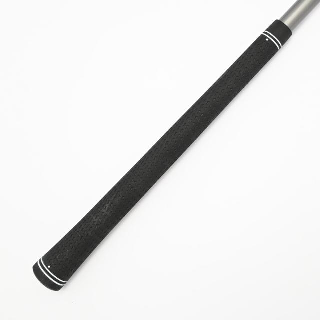 【中古ゴルフクラブ】プロギア　PRGR　PRGR 02 IRON(2026) アイアン Diamana FOR PRGR　シャフト：Diamana FOR PRGR_5