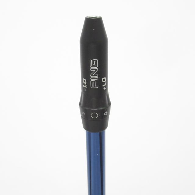 【中古】三菱ケミカル　Diamana　Diamana TB ドライバー用_スリーブ付  Diamana TB60_1