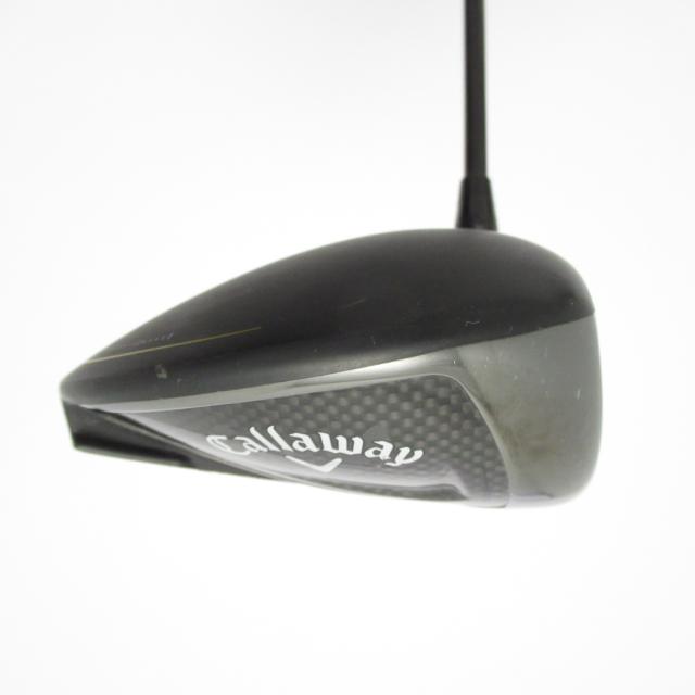 【中古ゴルフクラブ】キャロウェイゴルフ　ROGUE　ローグ ST MAX ドライバー TENSEI 40 for Callaway　シャフト：TENSEI 40 for Callaway_3